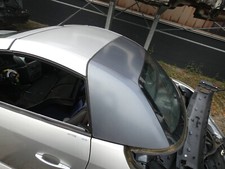 Hardtop klappdach verdeck gebraucht kaufen Hardtop klappdach verdeck gebraucht kaufen  Deutschland