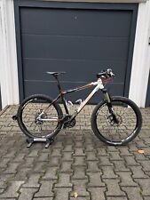 Mtb hardtail zoll gebraucht kaufen  Nürtingen
