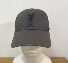 Liverpool youth grey for sale  THATCHAM