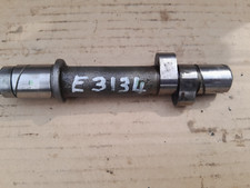 Triumph t120 t120tt for sale  WORKSOP