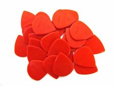 Palhetas de guitarra Dunlop náilon Max-Grip Jazz III 24 pacotes 471R3N 1,38mm comprar usado  Enviando para Brazil