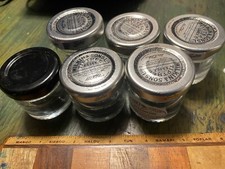 25ml empty small for sale  NEWPORT