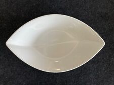 Villeroy boch serie gebraucht kaufen  Berlin