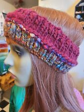 Hand knitted hand for sale  NEWPORT
