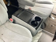 2011 gray toyota sienna xle for sale 2011 gray toyota sienna xle for sale Annandale