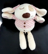 Q4. doudou peluche d'occasion  Bouvigny-Boyeffles