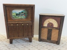 Vintage scale console for sale  Riverside