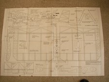 Ami plans femto for sale  BURRY PORT