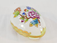 Fancy box oeuf d'occasion  Thiviers