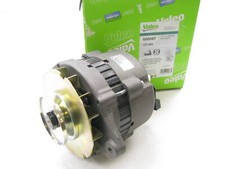Valeo 600087 reman for sale  Houston