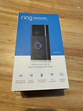 Ring wireless video for sale  Hasbrouck Heights