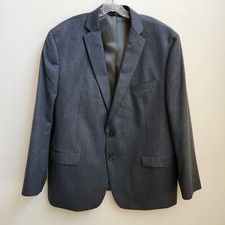 Van heusen blazer for sale  Boynton Beach