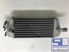 Radiatore destro kawasaki usato  Noto