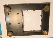 Sony TA-F 630ESD Chassis, Main Assy/ Podłoga, podstawa z nóżkami na sprzedaż  PL