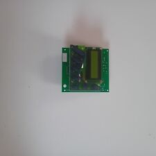 Saeco royal professional gebraucht kaufen  Aulendorf
