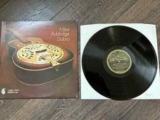 Mike auldridge dobro gebraucht kaufen  Bielefeld