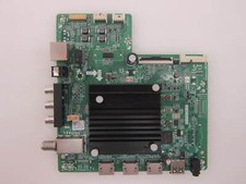 Insignia 43f301na22 main for sale  Lansing