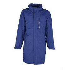 Giacca way rodez usato Giacca way rodez usato  San Severino Marche