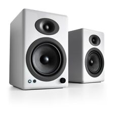 Audioengine classic home for sale  Sherman