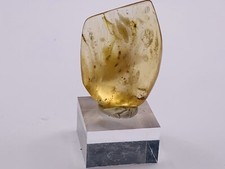 Copal madagascar poli d'occasion  Langon
