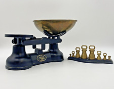 Salter staffordshire scales for sale  LIVERPOOL