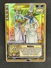 One piece tcg usato  Canossa