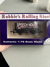 Dapol robbie rolling for sale  YORK