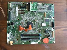 Canon fm3 3320 usato  Marsala