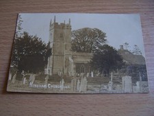 Kingham church oxon for sale  SWANSEA