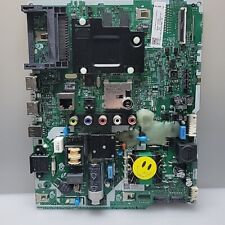 Samsung ue32t4300 main for sale  LONDON