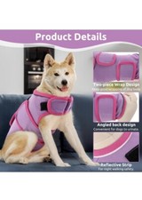Asenku comfort dog for sale  Red Bluff