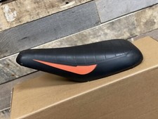 Vintage nos banana for sale  Dayton