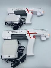 Laser laser tag for sale  Sequim