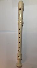 Yamaha yra27iii flauto usato  Rombiolo