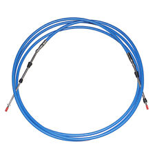 Control cable 6ft for sale  Saint Petersburg