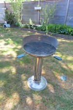 tepro grill gebraucht kaufen  Kirchheim b.München
