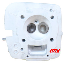 Genuine oem 2004 for sale  Saint Amant