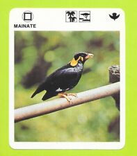 Fact sheet livre d'occasion  Expédié en Belgium