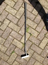 howson golf putters for sale howson golf putters for sale TELFORD