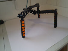 Dslr rig handstativ gebraucht kaufen  Oberhausen