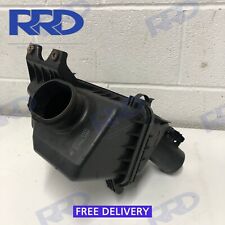Mx5 mk3 breaking for sale  CANNOCK
