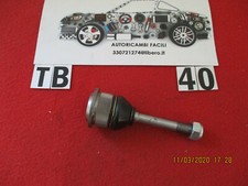 Cx2039 testina braccio usato  Gioia Tauro