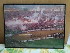 Puzzle quadro fiorentina usato  Prato