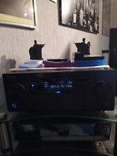 Pioneer excellent for sale  HUDDERSFIELD