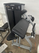 Life fitness axiom for sale  Peoria