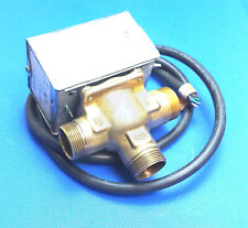 22mm mid position for sale  NEWCASTLE UPON TYNE