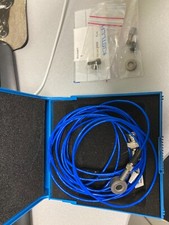 Kistler kraftaufnehmer sn22041 gebraucht kaufen  Reutlingen