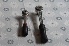 Facom ratchets for sale Facom ratchets for sale  STOCKPORT