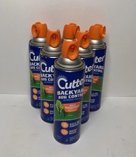 Lot cutter backyard for sale  Harrisonburg