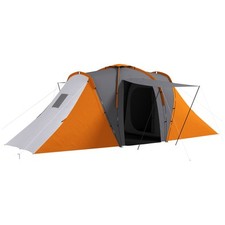 Outsunny man tent for sale  GREENFORD